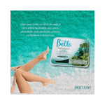 Cera_Depilatoria_Depil_Bella_Quente_Algas_Com_Menta_1000g-1