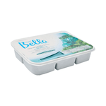 Cera_Depilatoria_Depil_Bella_Quente_Algas_Com_Menta_1000g