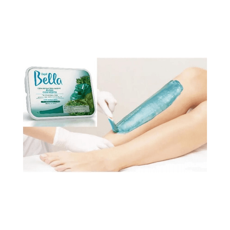 Cera_Depilatoria_Depil_Bella_Quente_Algas_Com_Menta_1000g-3