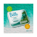 Cera_Depilatoria_Depil_Bella_Quente_Algas_Com_Menta_1000g-2
