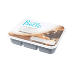 Cera_Depilatoria_Depil_Bella_Quente_Tradicional_Negra_1000g