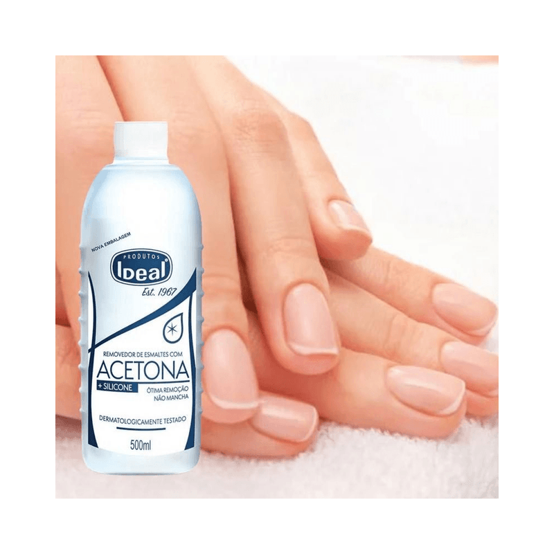 Removedor_de_Esmalte_Ideal_com_Silicone_500ml