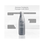 Shampoo_Tonalizante_Phytogen_Grafit_250ml
