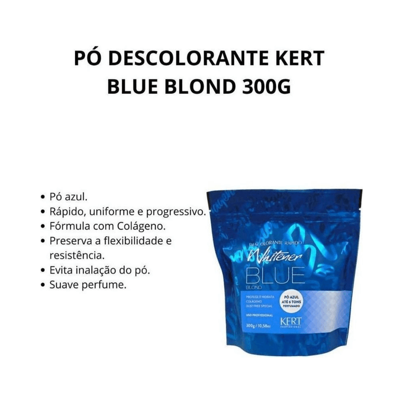 Descolorante_Kert_Whitener_Blue_4_Blond_300g