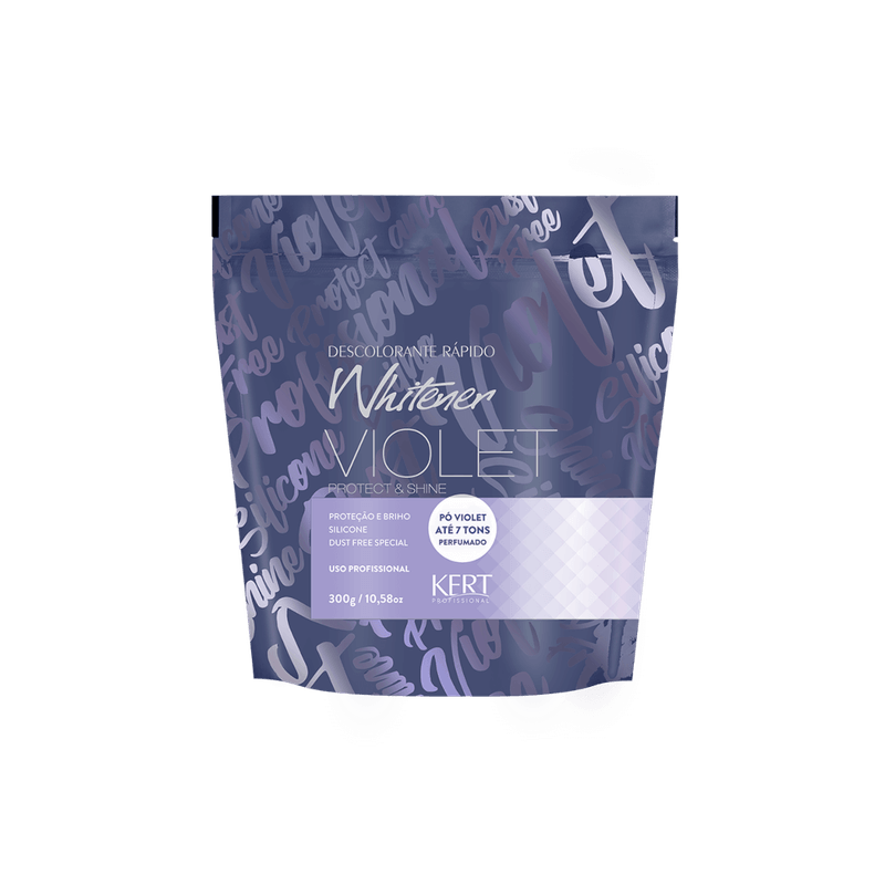 Whitener-Violet_KERTalterado