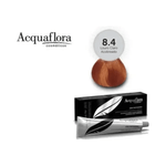 Coloracao_Permanente_Acquaflora_8_4_Louro_Claro_Acobreado