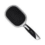 Escova_Belliz_Racket_Almofadada-1