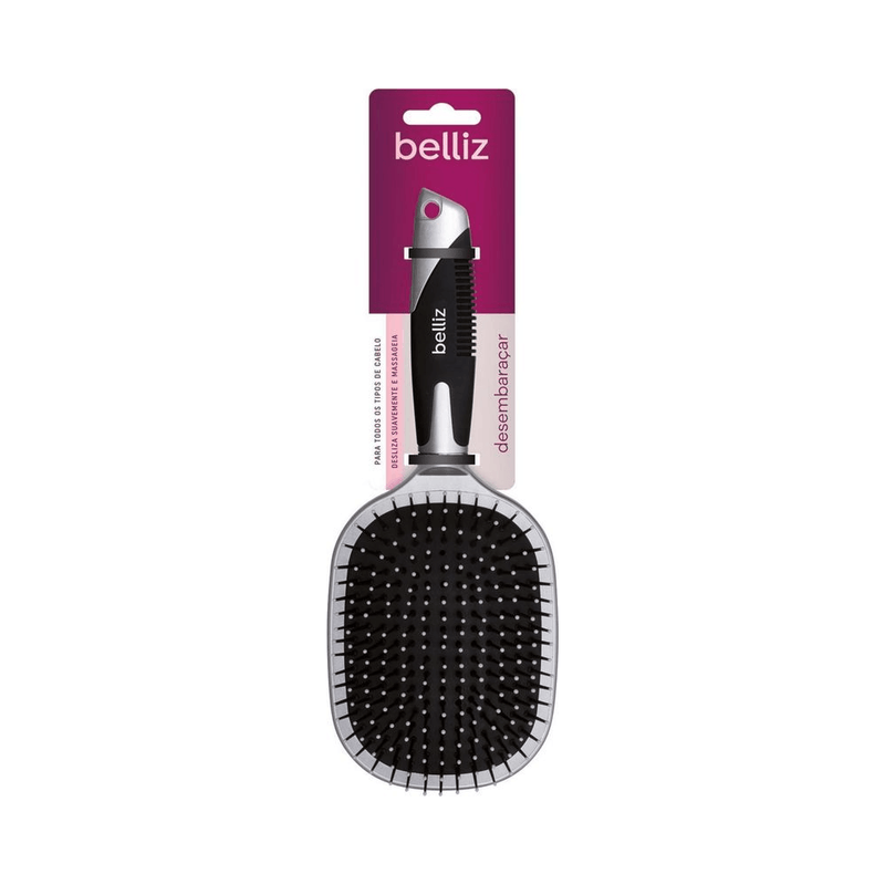 Escova_Belliz_Racket_Almofadada