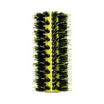 Escova_Belliz_Madeira_Premium_Color_Ceramica