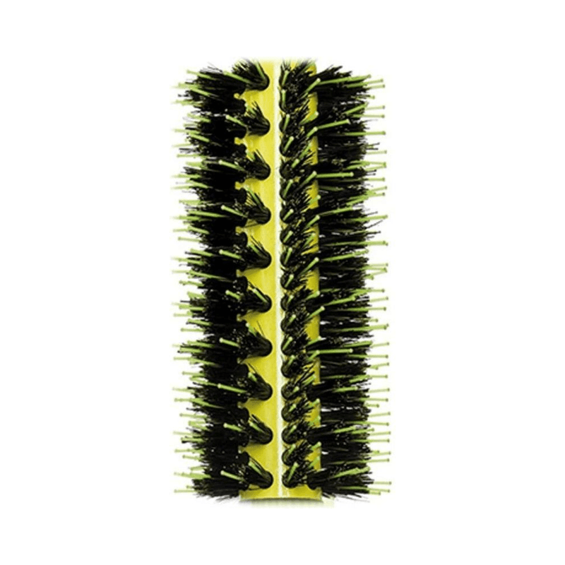 Escova_Belliz_Madeira_Premium_Color_Ceramica