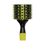 Escova_Belliz_Madeira_Premium_Color_Ceramica-1