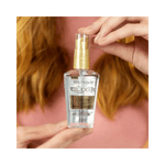 Elixir_Oleo_de_Coco_Beauty_Color_Maciez_e_Sedosidade_-_40ml-3