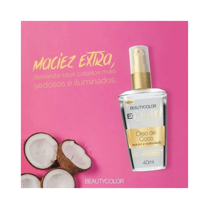 Elixir_Oleo_de_Coco_Beauty_Color_Maciez_e_Sedosidade_-_40ml-1
