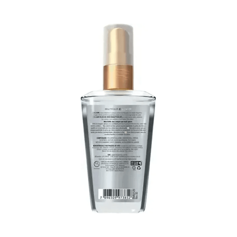 Elixir_Oleo_de_Coco_Beauty_Color_Maciez_e_Sedosidade_-_40ml-2