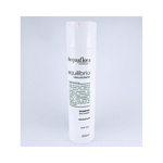 Shampoo_Acquaflora_Equilibrio_Oleosidade_Raiz_Oleosa_300ml