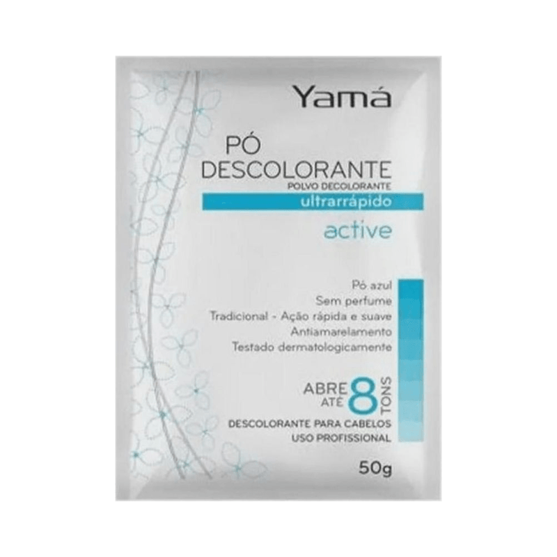 Po_Descolorante_Yama_50g
