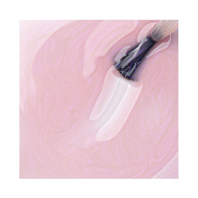 cor
