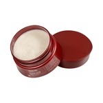 Mascara_Amend_Expertise_Color_Reflect_300g-2