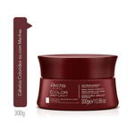 Mascara_Amend_Expertise_Color_Reflect_300g