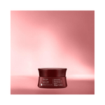 Mascara_Amend_Expertise_Color_Reflect_300g-3