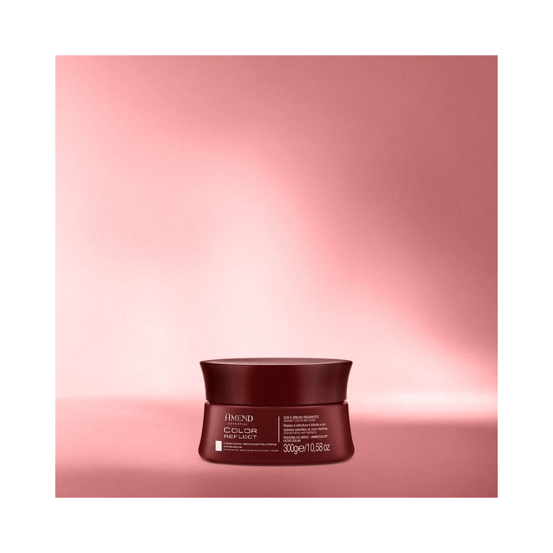 Mascara_Amend_Expertise_Color_Reflect_300g-3