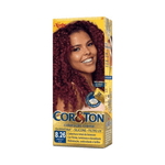 Coloracao_Cor___Ton_Mini_8_26_Marsala_Acai