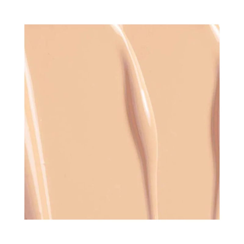 cor