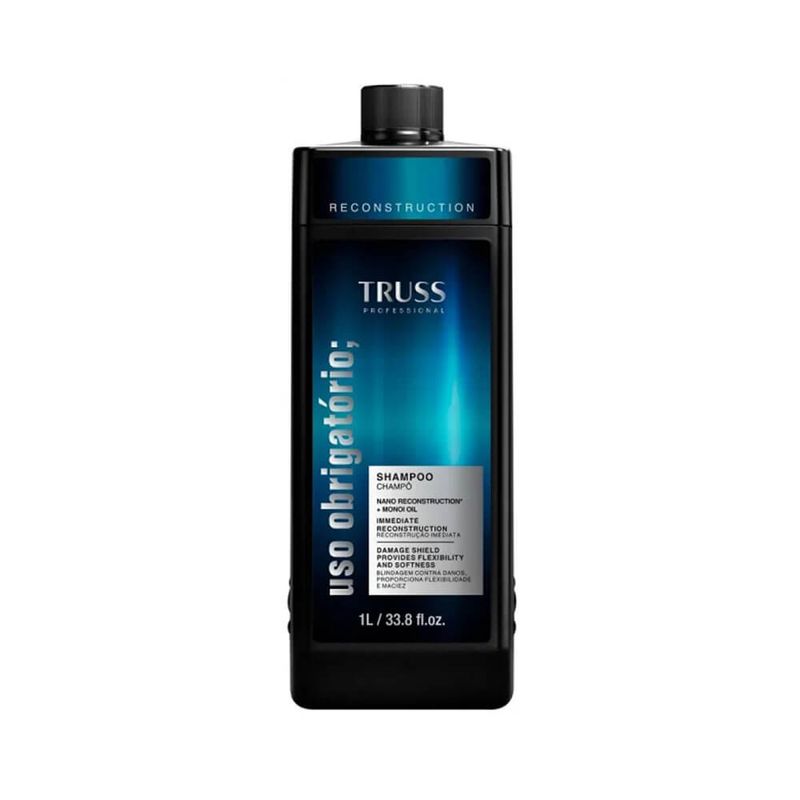 Shampoo-Truss-Uso-Obrigatorio-1L—7898625794564—img01.jpg