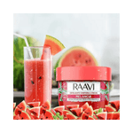 Esfoliante_Raavi_200g_Corp_Fac_Melancia