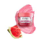 Esfoliante_Raavi_200g_Corp_Fac_Melancia-3