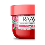 Esfoliante_Raavi_200g_Corp_Fac_Melancia-1
