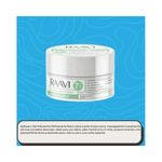 Cr_Fac_Raavi_100g_Hidra_Em_Gel_Refrescante