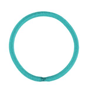 Elástico Ricca Fino Summer 10 Unidades