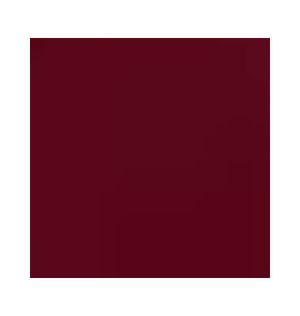 Batom Cremoso Vult Hidra Lips Vinho Intenso