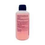 Removedor_de_Unhas_Posticas_Ideal_-_100ml