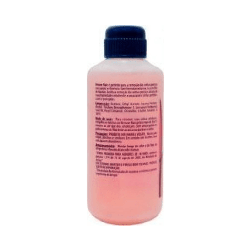 Removedor_de_Unhas_Posticas_Ideal_-_100ml
