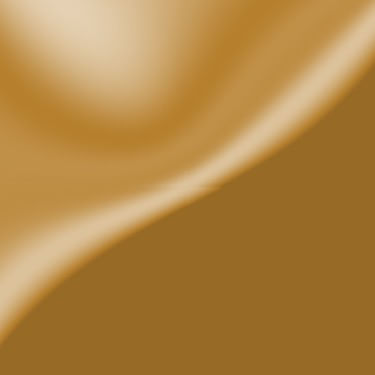 cor