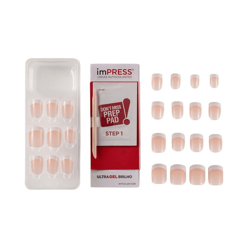 Unhas_Posticas_Kiss_New_York_Impress_Rock_It__FBIPD010_