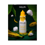 Oleo_Banana_Beira_Alta_Acetona_Amila_90ml-2