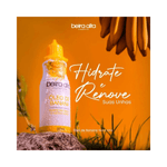 Oleo_Banana_Beira_Alta_Acetona_Amila_90ml