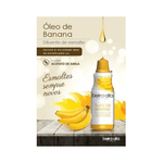 Oleo_Banana_Beira_Alta_Acetona_Amila_90ml-1