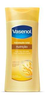 locao-vasenol-400ml-hidratacao-total-nutricao-1137