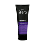 Defrizante_Nazca_Sfera_Profissional_400g