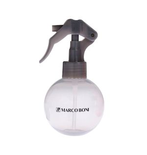 Borrifador Marcoboni 150ml 1514