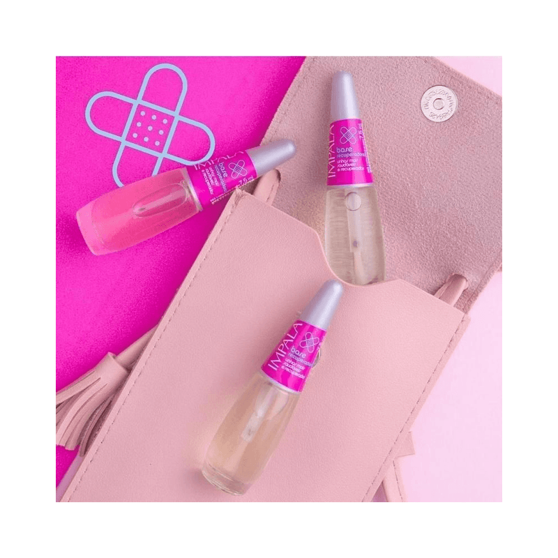 Esmalte_Impala_Cuidados_Especiais_Base_Recuperadora