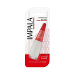 Esmalte_Impala_Tratamento_Base_Seda-1