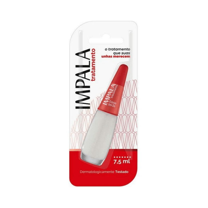 Esmalte_Impala_Tratamento_Base_Seda-1