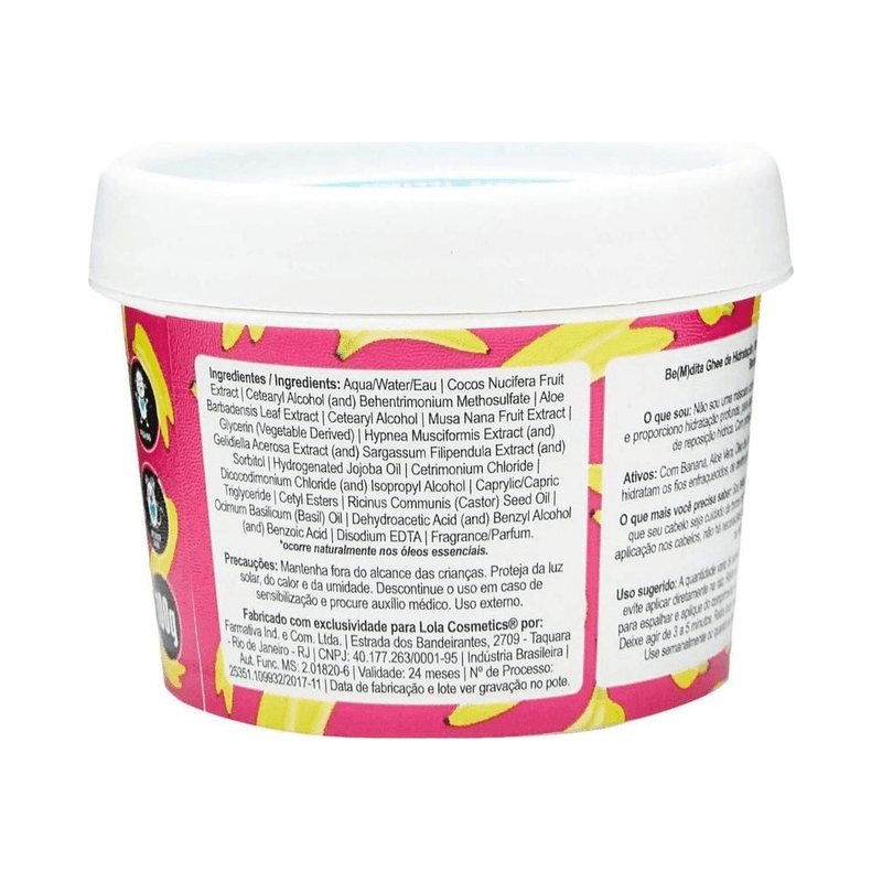 Manteiga_Bem_Dita_Ghee_Banana_e_Aloe_Vera_100g-1