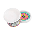 Manteiga_Bem_Dita_Ghee_Banana_e_Aloe_Vera_100g