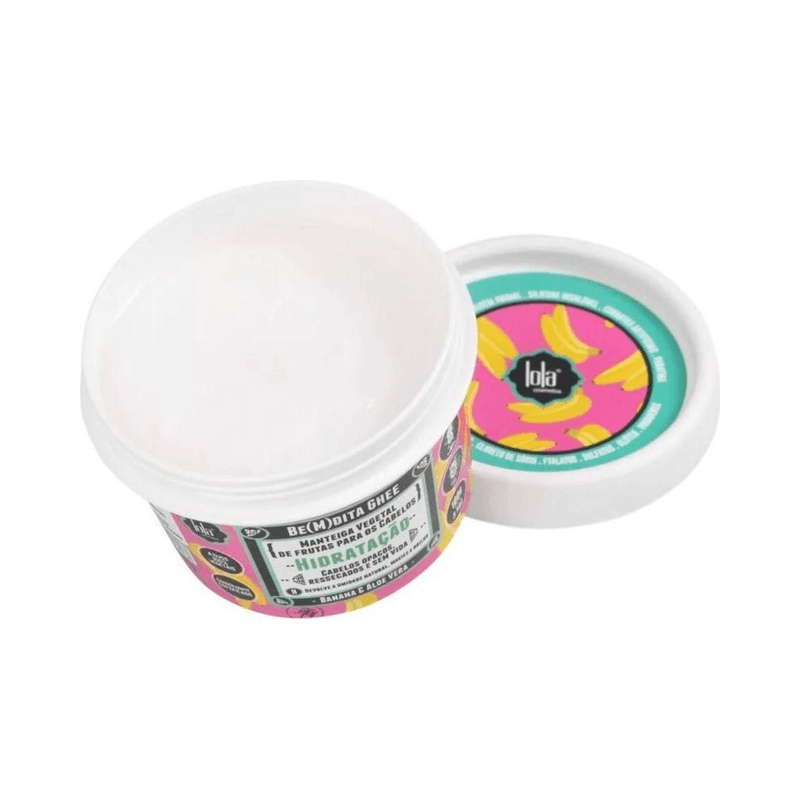 Manteiga_Bem_Dita_Ghee_Banana_e_Aloe_Vera_100g